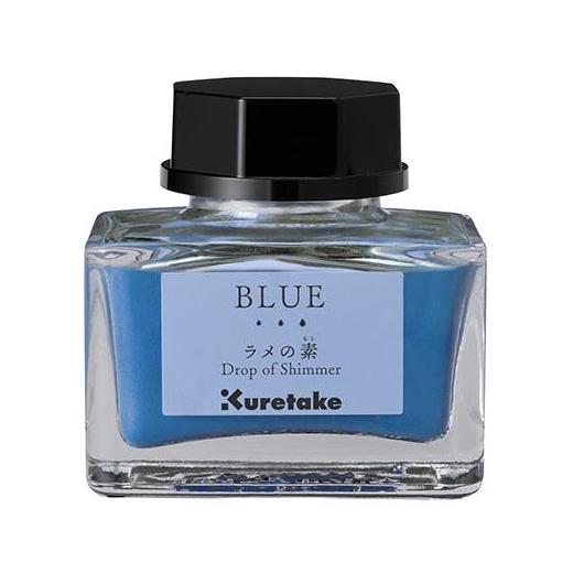 Kuretake Drop of Shimmer Ink 20ml