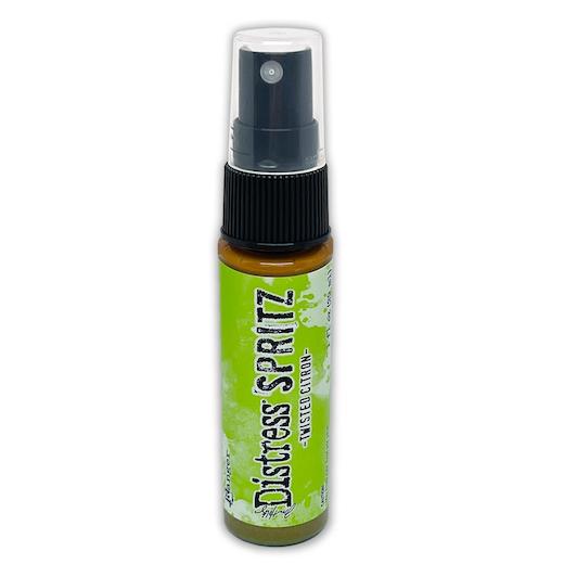 Tim Holtz Distress Spritz 1oz - Bild 58 von 73