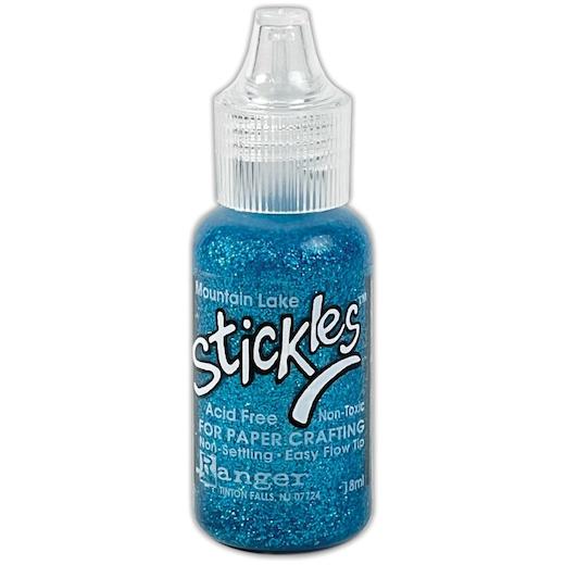 Ranger Stickles Glitter Glue 15ml (0.5oz) - Picture 25 of 46