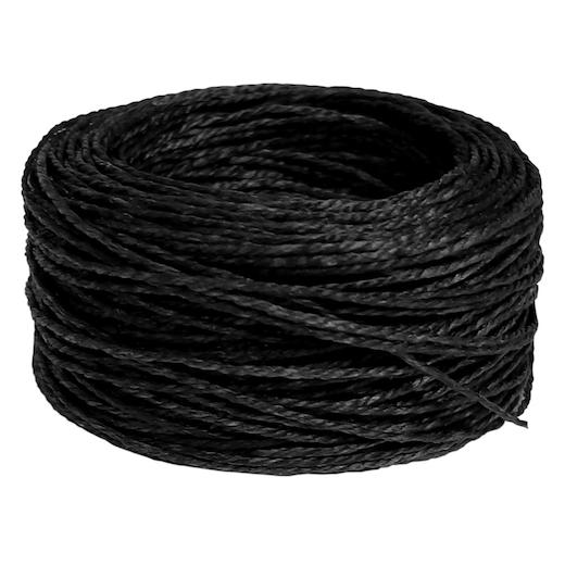 The Speedy Stitcher® Waxed Thread Skein 30yds (27.4m) - Picture 3 of 5