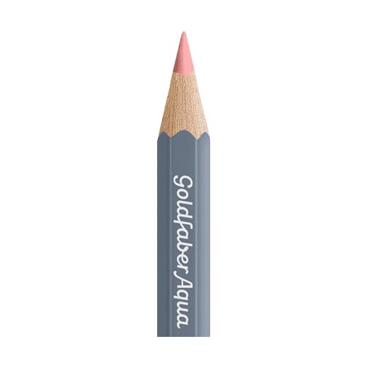 Faber-Castell Goldfaber Aqua Watercolour Pencil - Picture 32 of 97