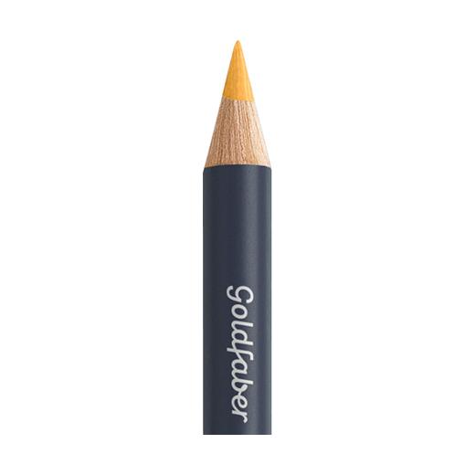Faber-Castell Goldfaber Colour Pencil - Picture 78 of 97
