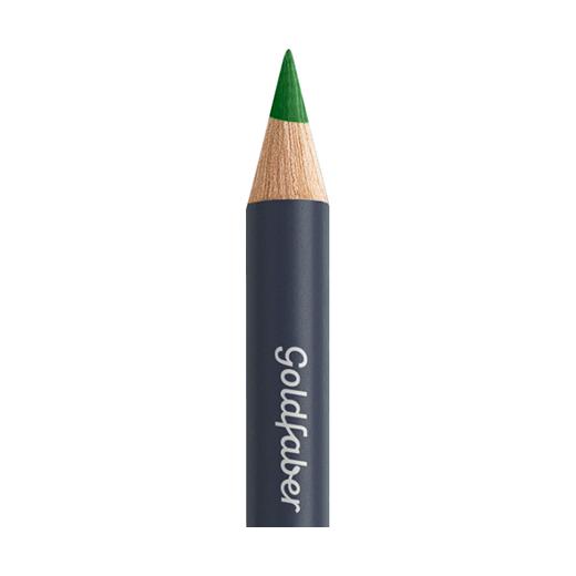 Faber-Castell Goldfaber Colour Pencil - Picture 92 of 97