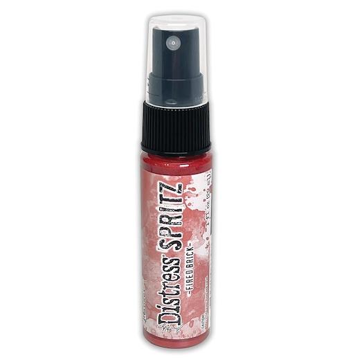 Tim Holtz Distress Spritz 1oz - Bild 18 von 73