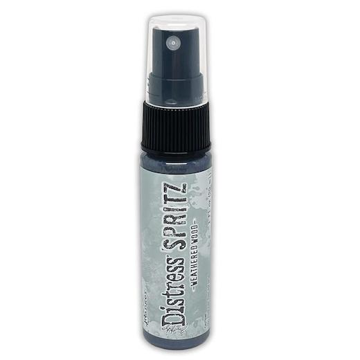 Tim Holtz Distress Spritz 1oz - Bild 68 von 73
