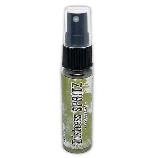 Tim Holtz Distress Spritz 1oz - Bild 34 von 73