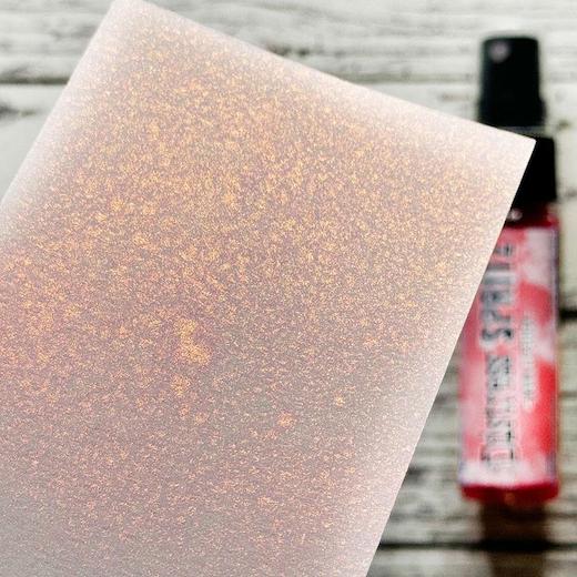 Tim Holtz Distress Spritz 1oz - Bild 73 von 73