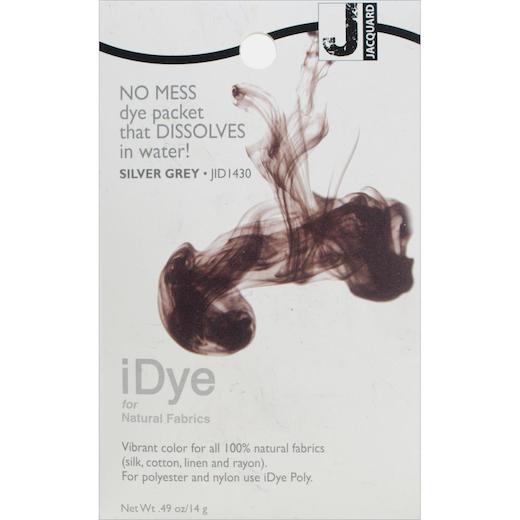 Jacquard iDye for Natural Fabrics 14g - Picture 52 of 59