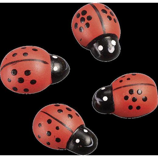 Knorr Prandell Stempel Rund Für Den Besten