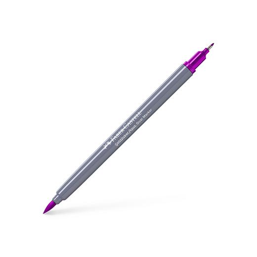 Faber-Castell Goldfaber Aqua Dual Tip Marker Pen - Picture 76 of 121