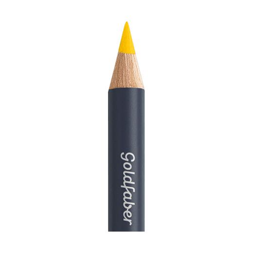 Faber-Castell Goldfaber Colour Pencil - Picture 10 of 97