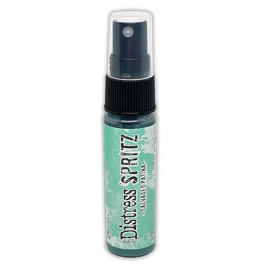 Tim Holtz Distress Spritz 1oz - Bild 46 von 73