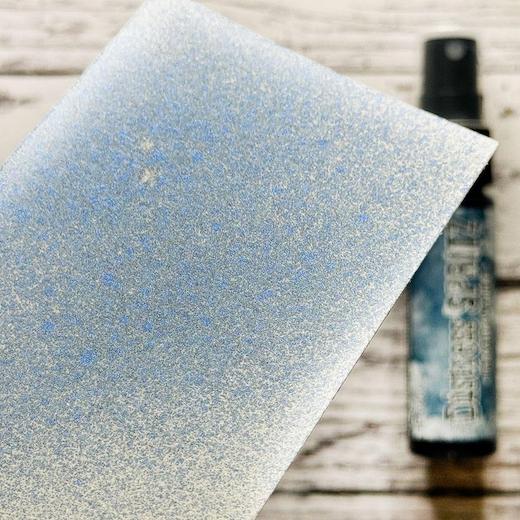 Tim Holtz Distress Spritz 1oz - Bild 61 von 73