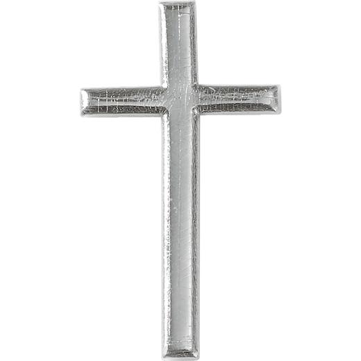 Knorr Prandell Wax Candle Decorations Cross - Picture 4 of 5