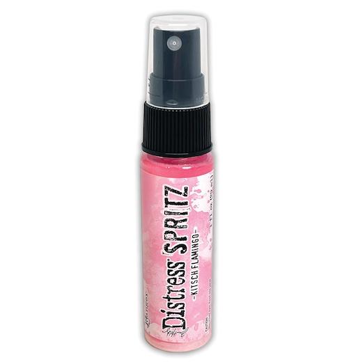 Tim Holtz Distress Spritz 1oz - Bild 26 von 73