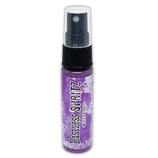 Tim Holtz Distress Spritz 1oz - Bild 70 von 73