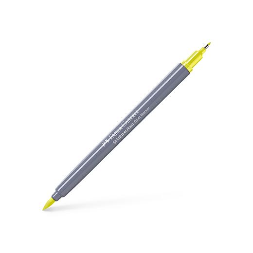 Faber-Castell Goldfaber Aqua Dual Tip Marker Pen - Picture 68 of 121
