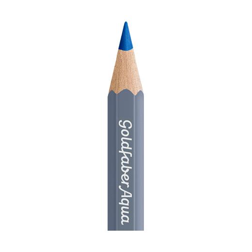 Faber-Castell Goldfaber Aqua Watercolour Pencil - Picture 50 of 97