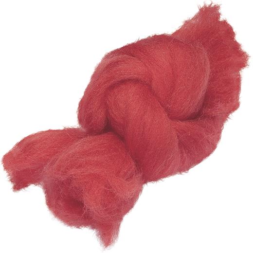 Knorr Prandell German Sheep Wool Roving 10g - Picture 15 of 19