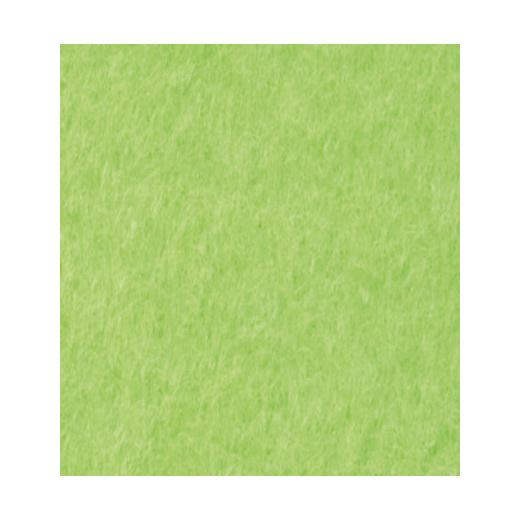 De Witte Engel 100% Wool TrueFelt Fabric 20cm x 30cm x 1.2mm - Picture 146 of 176