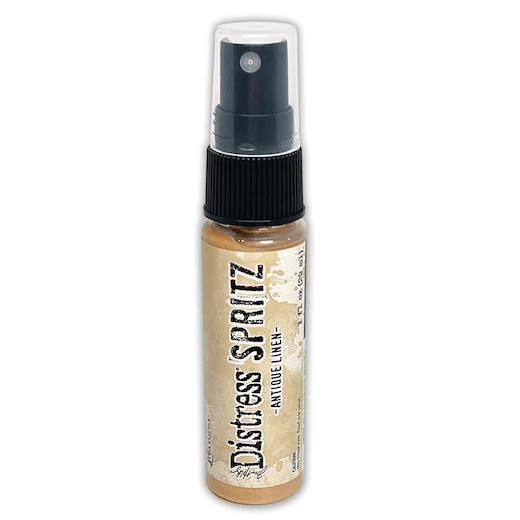 Tim Holtz Distress Spritz 1oz - Bild 2 von 73
