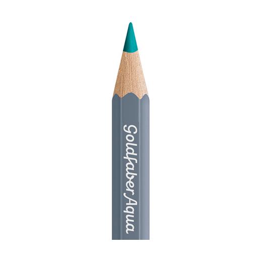 Faber-Castell Goldfaber Aqua Watercolour Pencil - Picture 58 of 97