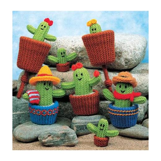 Jean Greenhowe DK Knitting Pattern Book - Bazaar Knits ...
