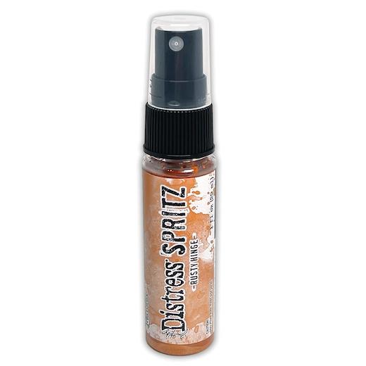 Tim Holtz Distress Spritz 1oz - Bild 42 von 73