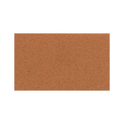 De Witte Engel 100% Wool TrueFelt Fabric 20cm x 30cm x 1.2mm - Picture 34 of 176