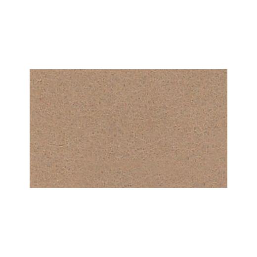 De Witte Engel 100% Wool TrueFelt Fabric 20cm x 30cm x 1.2mm - Picture 58 of 176