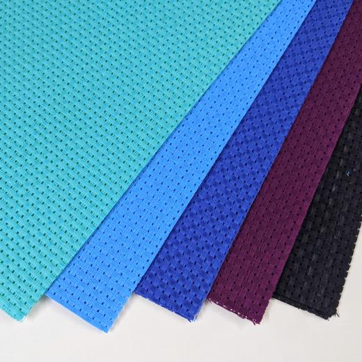 Binca 6ct Evenweave Fabric 25cm x 35cm (10" x 14") - Picture 2 of 4