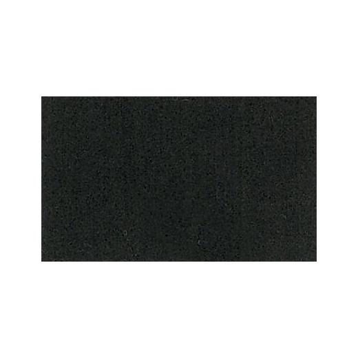 De Witte Engel 100% Wool TrueFelt Fabric 20cm x 30cm x 1.2mm - Picture 66 of 176