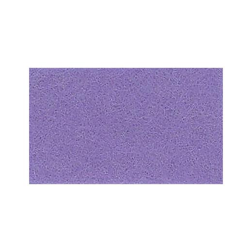 De Witte Engel 100% Wool TrueFelt Fabric 20cm x 30cm x 1.2mm - Picture 93 of 176
