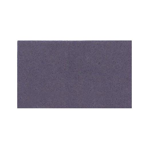 De Witte Engel 100% Wool TrueFelt Fabric 20cm x 30cm x 1.2mm - Picture 91 of 176