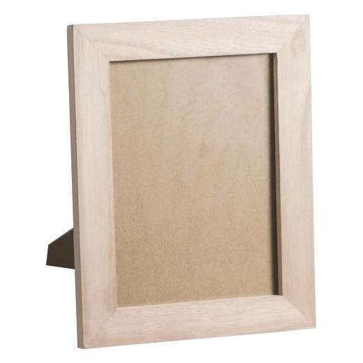 Knorr Prandell Bare Wood Picture Frame | eBay