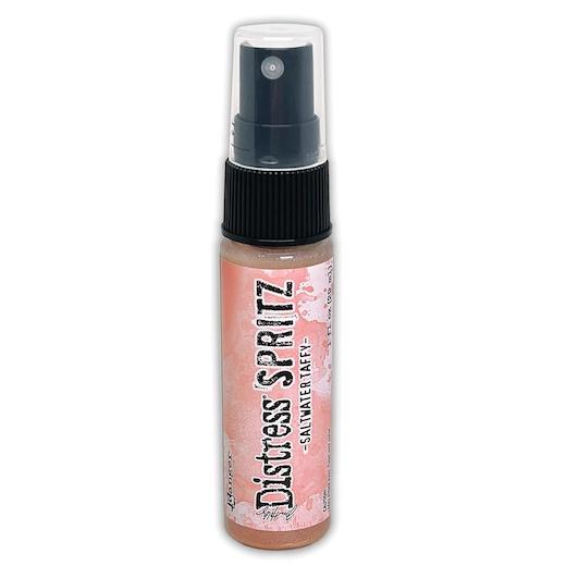 Tim Holtz Distress Spritz 1oz - Bild 44 von 73
