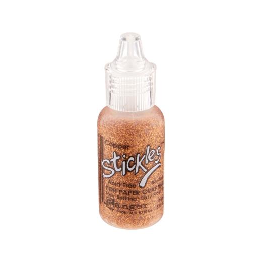 Ranger Stickles Glitter Glue 15ml (0.5oz) - Picture 9 of 46