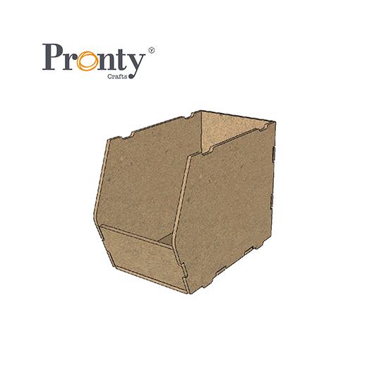 Mdf boxes craft supplies discount