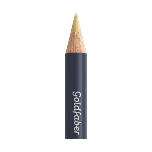 Faber-Castell Goldfaber Colour Pencil - Picture 88 of 97