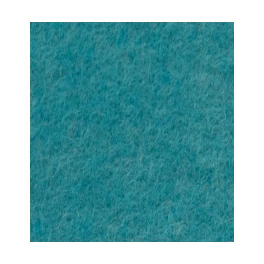 De Witte Engel 100% Wool TrueFelt Fabric 20cm x 30cm x 1.2mm - Picture 152 of 176