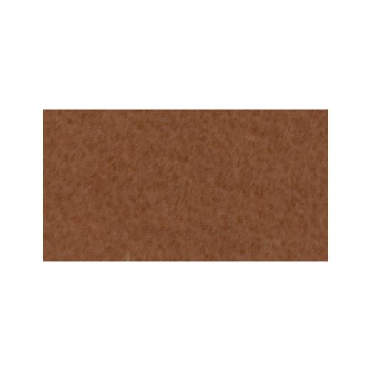 De Witte Engel 100% Wool TrueFelt Fabric 20cm x 30cm x 1.2mm - Picture 124 of 176
