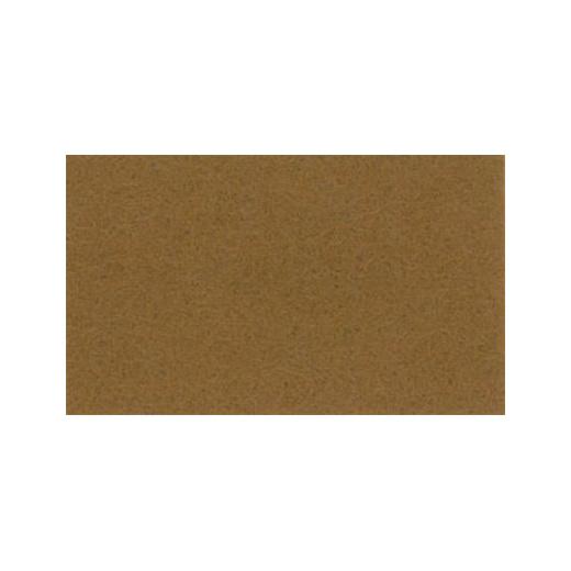 De Witte Engel 100% Wool TrueFelt Fabric 20cm x 30cm x 1.2mm - Picture 130 of 176