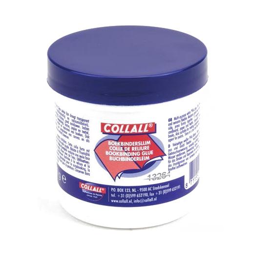 glue decoupage collall Crafts Collall Bookbinding    Glue Buddly  100g Pot