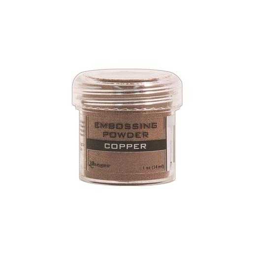 Ranger Embossing Powder - Picture 7 of 30