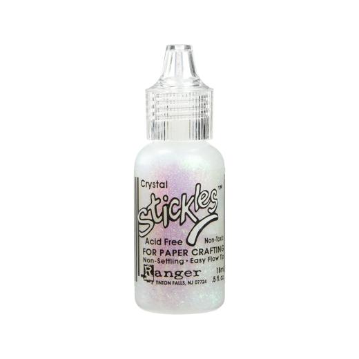 Ranger Stickles Glitter Glue 15ml (0.5oz) - Picture 12 of 46