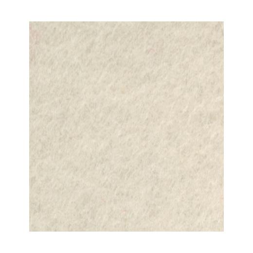 De Witte Engel 100% Wool TrueFelt Fabric 20cm x 30cm x 1.2mm - Picture 12 of 176