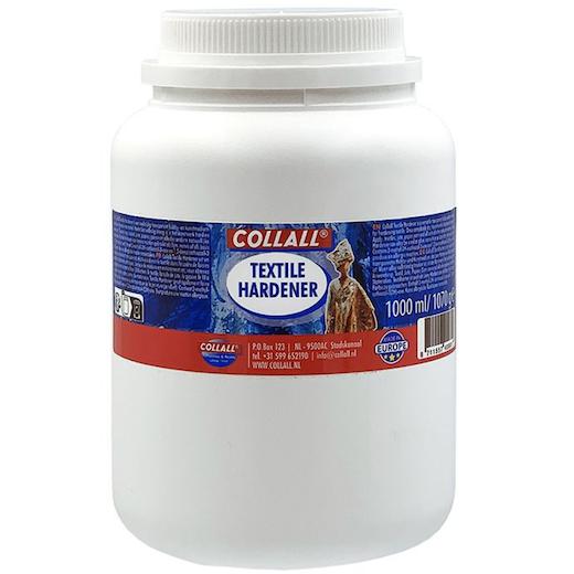 Collall Textilhärter - Bild 2 von 6