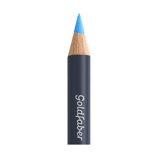 Faber-Castell Goldfaber Colour Pencil - Picture 48 of 97