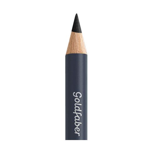 Faber-Castell Goldfaber Colour Pencil - Picture 84 of 97