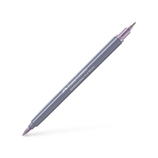 Faber-Castell Goldfaber Aqua Dual Tip Marker Pen - Picture 108 of 121